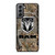 DODGE RAM CAMO LOGO Samsung Galaxy S21 Plus Case Cover