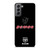 DODGE RAM DEMON LOGO Samsung Galaxy S21 Plus Case Cover