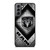 DODGE RAM NEW LOGO Samsung Galaxy S21 Plus Case Cover