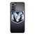 DODGE Samsung Galaxy S21 Plus Case Cover