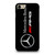 MERCEDES BENZ AMG LOGO iPhone 7 / 8 Case Cover