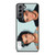 DOLAN TWINS YOU TOUR Samsung Galaxy S21 Plus Case Cover