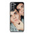 DOLAN TWINS Samsung Galaxy S21 Plus Case Cover