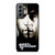 FAST AND FURIOUS 7 Samsung Galaxy S21 Plus Case Cover