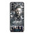 FAST FURIOUS 7 PAUL WALKER Samsung Galaxy S21 Plus Case Cover