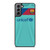 FC BARCELONA JERSEY AWAY Samsung Galaxy S21 Plus Case Cover