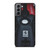 FERRARI 488 GTB ENGINE Samsung Galaxy S21 Plus Case Cover