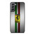 FERRARI SUPER CAR LOGO 2 Samsung Galaxy S21 Plus Case Cover