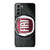 FIAT Samsung Galaxy S21 Plus Case Cover