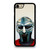 MF DOOM DANIEL DUMILE iPhone 7 / 8 Case Cover