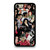 MICHAEL JACKSON COLLAGE iPhone 7 / 8 Case Cover MICHAEL JACKSON COLLAGE iPhone 7 / 8 Case Cover