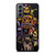 FIVE NIGHTS AT FREDDY'S ART Samsung Galaxy S21 Plus Case Cover