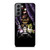 FIVE NIGHTS AT FREDDY'S EAT Samsung Galaxy S21 Plus Case Cover