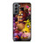 FIVE NIGHTS AT FREDDY'S END FRIEND Samsung Galaxy S21 Plus Case Cover