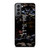 FIVE NIGHTS AT FREDDYS FANF IT'S ME Samsung Galaxy S21 Plus Case Cover