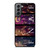 FIVE NIGHTS FREDDY'S FNAF Samsung Galaxy S21 Plus Case Cover