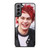 FIVE SECONDS OF SUMMER MICHAEL CLIFFORD 5SOS Samsung Galaxy S21 Plus Case Cover