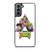 FLATBUSH ZOMBIES HIP HOP Samsung Galaxy S21 Plus Case Cover