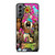 FLATBUSH ZOMBIES Samsung Galaxy S21 Plus Case Cover