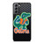 FLORIDA GATORS FOOTBALL Samsung Galaxy S21 Plus Case Cover