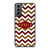FLORIDA STATE FSU FOOTBALL Samsung Galaxy S21 Plus Case Cover