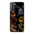 FNAF FIVE NIGHTS AT FREDDYS Samsung Galaxy S21 Plus Case Cover