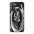 FORD 2 Samsung Galaxy S21 Plus Case Cover