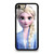 NEW ELSA FROZEN 2 iPhone 7 / 8 Case Cover