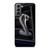 FORD SHELBY GT500 COBRA LOGO Samsung Galaxy S21 Plus Case Cover