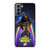 FORNITE BATTLE ROYALE DARK VOYAGER Samsung Galaxy S21 Plus Case Cover