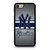 NEW YORK YANKEES ICON iPhone 7 / 8 Case Cover