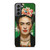 FRIDA KAHLO Samsung Galaxy S21 Plus Case Cover