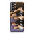 FRIENDS ALL Samsung Galaxy S21 Plus Case Cover