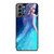 FROZEN ELSA 2 Samsung Galaxy S21 Plus Case Cover