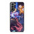 FULLMETAL ALCHEMIST EDWARD AND ROY Samsung Galaxy S21 Plus Case Cover