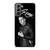 G EAZY COLL Samsung Galaxy S21 Plus Case Cover