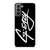 G-EAZY LOGO Samsung Galaxy S21 Plus Case Cover