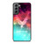GALAXY LOGANG MAVERICK LOGAN PAUL Samsung Galaxy S21 Plus Case Cover