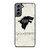 GAME OF THRONES WINTER IS COMING Samsung Galaxy S21 Plus Case Cover