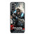 GEARS OF WAR 4 GOA Samsung Galaxy S21 Plus Case Cover
