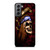 GUNS N ROSES AXL SKULL Samsung Galaxy S21 Plus Case Cover