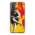 GUNS N ROSES COVER ALBUM Samsung Galaxy S21 Plus Case Cover