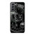 GUNS N ROSES GNR CROSS ICON Samsung Galaxy S21 Plus Case Cover