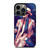 MICHAEL JACKSON SMOOTH CRIMINAL iPhone 13 Pro Case Cover