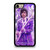 PRINCE PURPLE RAIN iPhone 7 / 8 Case Cover