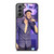 GUSTAVO LIMA Sings Samsung Galaxy S21 Plus Case Cover