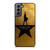 HAMAMILTON LOGO Samsung Galaxy S21 Plus Case Cover