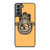 HAMSA EVIL EYE HAND OF FATIMA Samsung Galaxy S21 Plus Case Cover