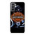 HARLEY DAVIDSON ENGINE MOTORCYCLES COMPANY LOGO Samsung Galaxy S21 Plus Case Cover