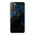 HARRY POTTER CASTLE Samsung Galaxy S21 Plus Case Cover